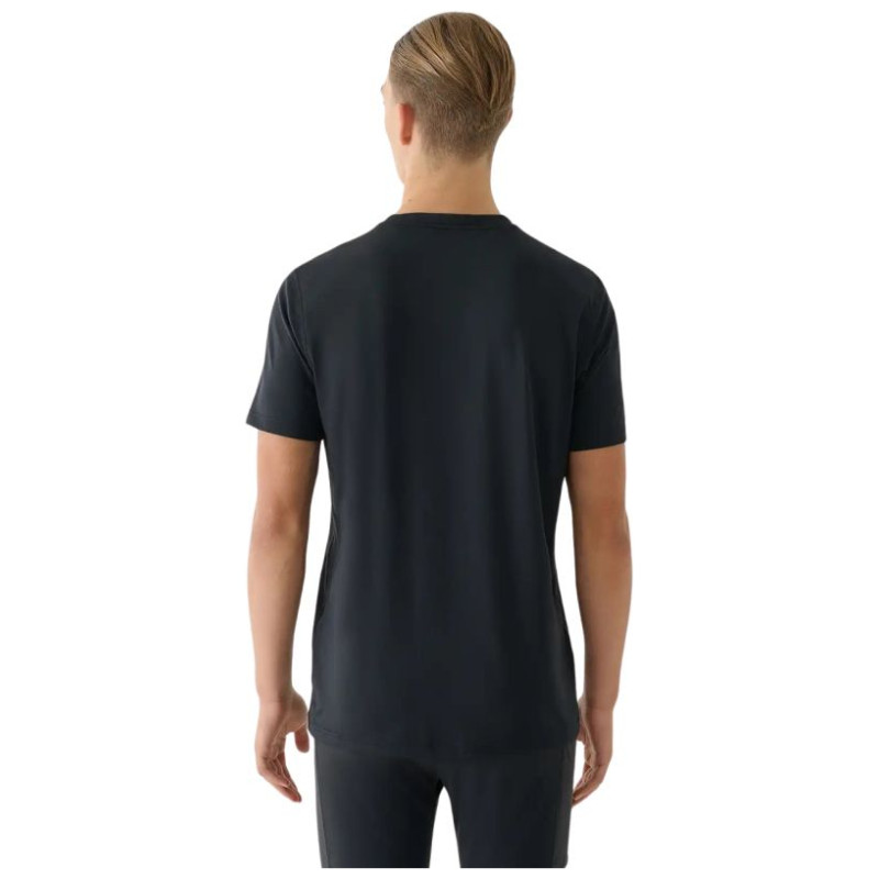 4F T-shirt 4F FNK M1343 M 4FWSS25TFTSM1343 20S (M)