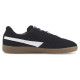 Puma Handball Shoes M 10669502 (44.0)