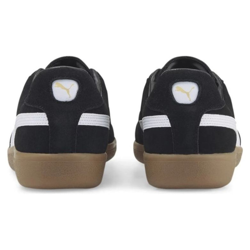 Puma Handball Shoes M 10669502 (44.0)