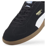 Puma Handball Shoes M 10669502 (44.0)