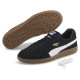 Puma Handball Shoes M 10669502 (44.0)