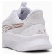 Puma Flexfocus Lite Modern Woven W 31148107 shoes (40.0)
