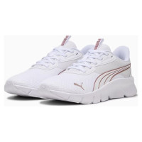Puma Flexfocus Lite Modern Woven W 31148107 shoes (40.0)