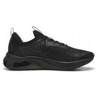 Puma Cell Thrill M 31016801 shoes (36.0)