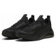 Puma Cell Thrill M 31016801 shoes (36.0)