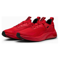 Puma Cell Thrill For All Time M 31016811 shoes (42.5)
