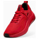 Puma Cell Thrill For All Time M 31016811 shoes (42.5)