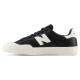 New Balance unisex BB100LBK shoes (44,5)