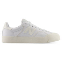 New Balance unisex BB100LGY shoes (46,5)