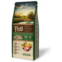 Sams Field Dog Large Junior Fresh Chicken and Potato 13 kg