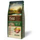 Sams Field Dog Large Junior Fresh Chicken and Potato 13 kg
