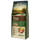 Sams Field Dog Large Junior Fresh Chicken and Potato 13 kg