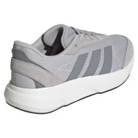 Adidas Lightshift M JH9313 shoes (42 2/3)