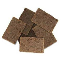 Record Papildbarība suņiem Proteinsect Quadrotti for dogs 70 g