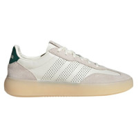 Adidas Barreda Decode v2 M JI2328 shoes (40 2/3)