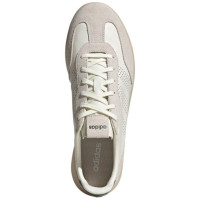 Adidas Barreda Decode v2 M JI2328 shoes (40 2/3)