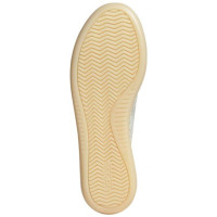 Adidas Barreda Decode v2 M JI2328 shoes (40 2/3)