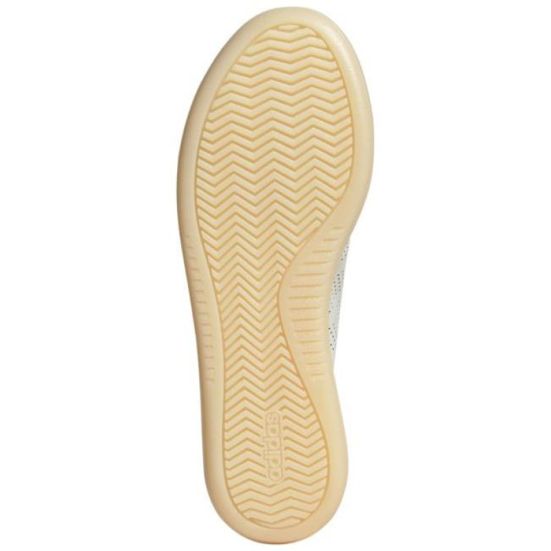 Adidas Barreda Decode v2 M JI2328 shoes (40 2/3)