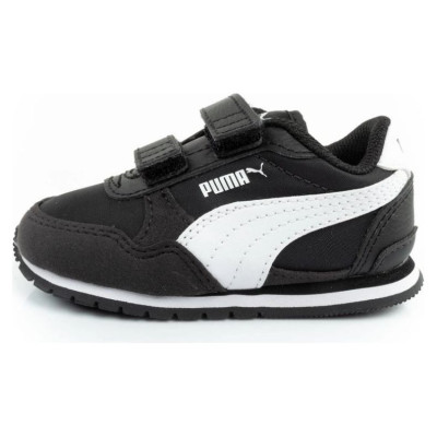 Puma ST Runner Jr shoes 384903 01 (25)
