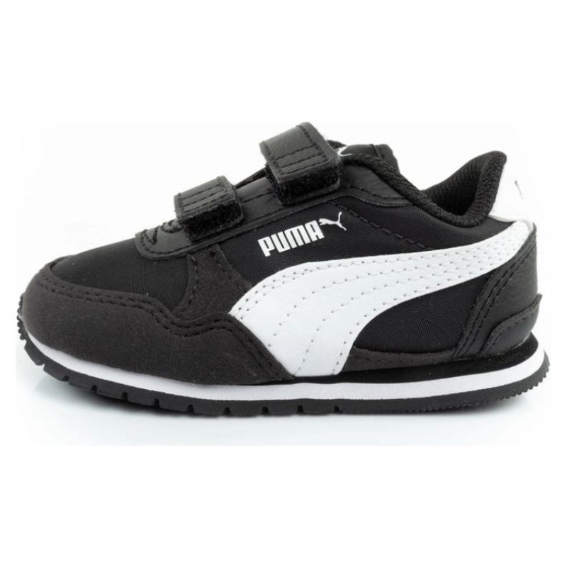 Puma ST Runner Jr shoes 384903 01 (25)