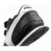 Puma ST Runner Jr shoes 384903 01 (25)