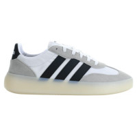 Adidas Barreda Decode JI2315 shoes (43 1/3)