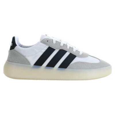 Adidas Barreda Decode JI2315 shoes (45 1/3)