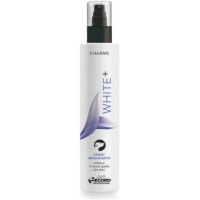 Record Charme White Spray baltinošs sprejs pret dzelti dzīvniekiem 250 ml
