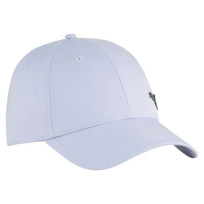 Puma Ess Metal BB Cap 25994 03 (L)