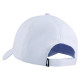 Puma Ess Metal BB Cap 25994 03 (L)