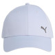Puma Ess Metal BB Cap 25994 03 (L)