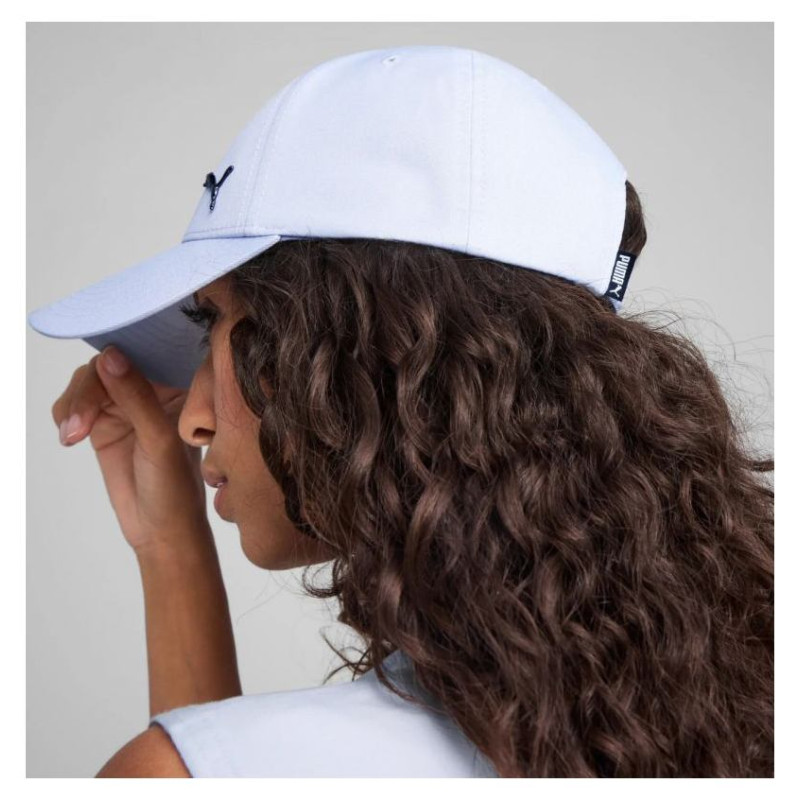 Puma Ess Metal BB Cap 25994 03 (L)