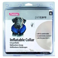 Flamingo Flamimgo aizsargapkakle Gofi XL