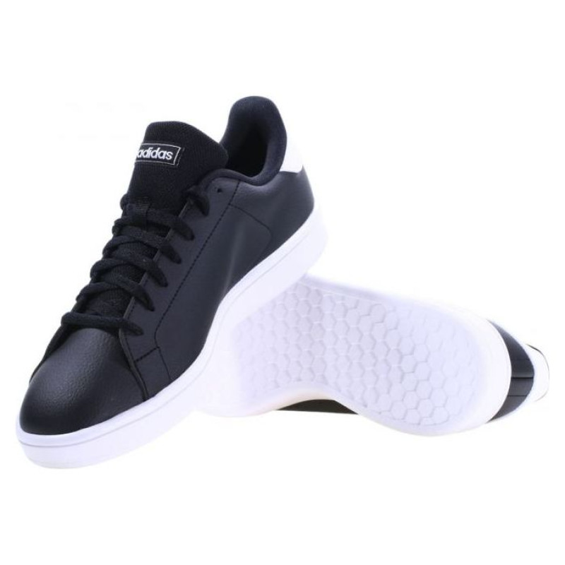 Adidas Urban Court M IF9789 shoes (46 2/3)