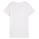 Puma ESS Small No.1 Logo Tee W 682372 02 (L)