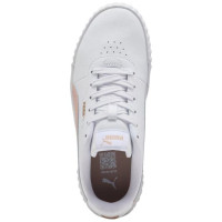 Puma Carina 3.0 W 400365 06 Shoes (37)