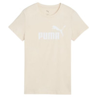 Puma ESS No.1 Logo Tee W 682371 87 (S)