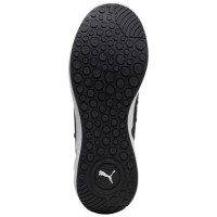 Puma Softride Carson Fresh M 310155 01 Running Shoes (42)