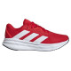 Adidas Running shoes adidas Galaxy 7 Running M IE8226 (40)