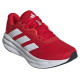 Adidas Running shoes adidas Galaxy 7 Running M IE8226 (40)