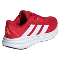Adidas Running shoes adidas Galaxy 7 Running M IE8226 (40)