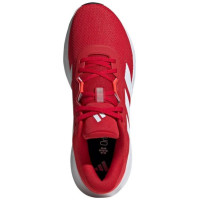 Adidas Running shoes adidas Galaxy 7 Running M IE8226 (40)