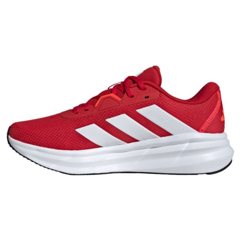 Adidas Running shoes adidas Galaxy 7 Running M IE8226 (40)