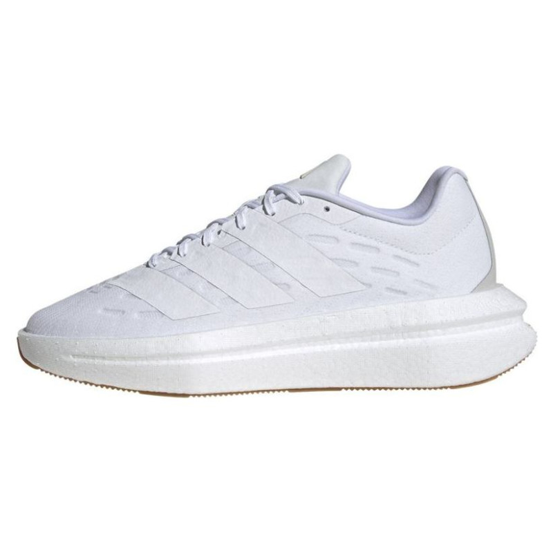 Adidas Flowboost M JR5505 shoes (43 1/3)