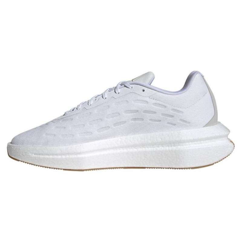 Adidas Flowboost M JR5505 shoes (43 1/3)