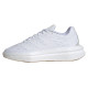 Adidas Flowboost M JR5505 shoes (44 2/3)