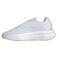 Adidas Flowboost M JR5505 shoes (44 2/3)