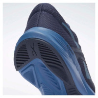 Reebok Energen Tech 2 M 100209965 Running Shoes (45.0)