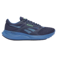 Reebok Energen Tech 2 M 100209965 Running Shoes (45.0)