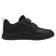Puma Courtflex V3 V PS Jr shoes 397642 01 (31)